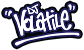 DJ Volatile